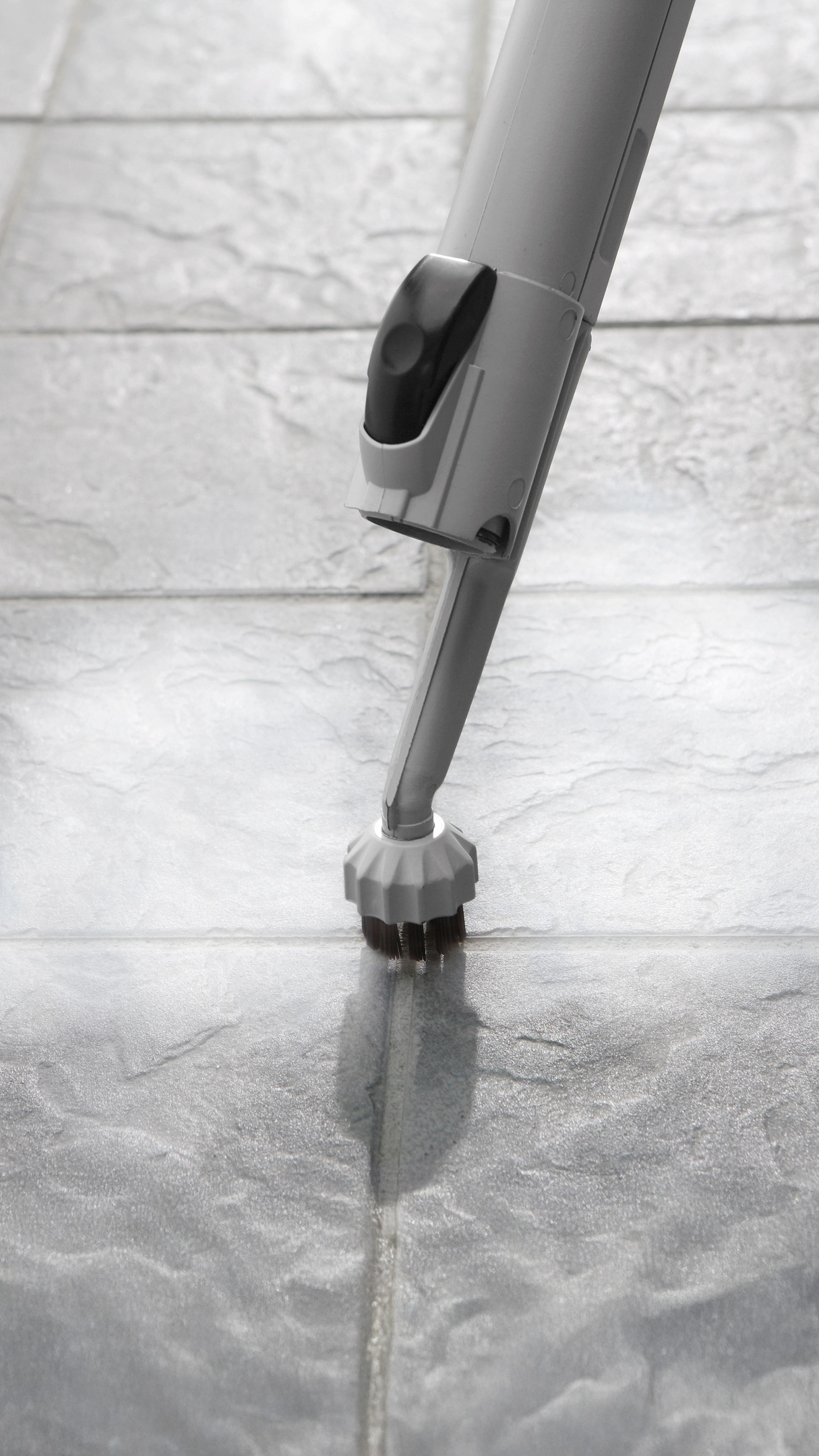 Detailed Organization, High-touch Surface Disinfection